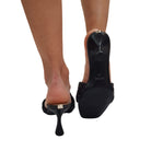 Guess Sabot Donna www.offidani.it