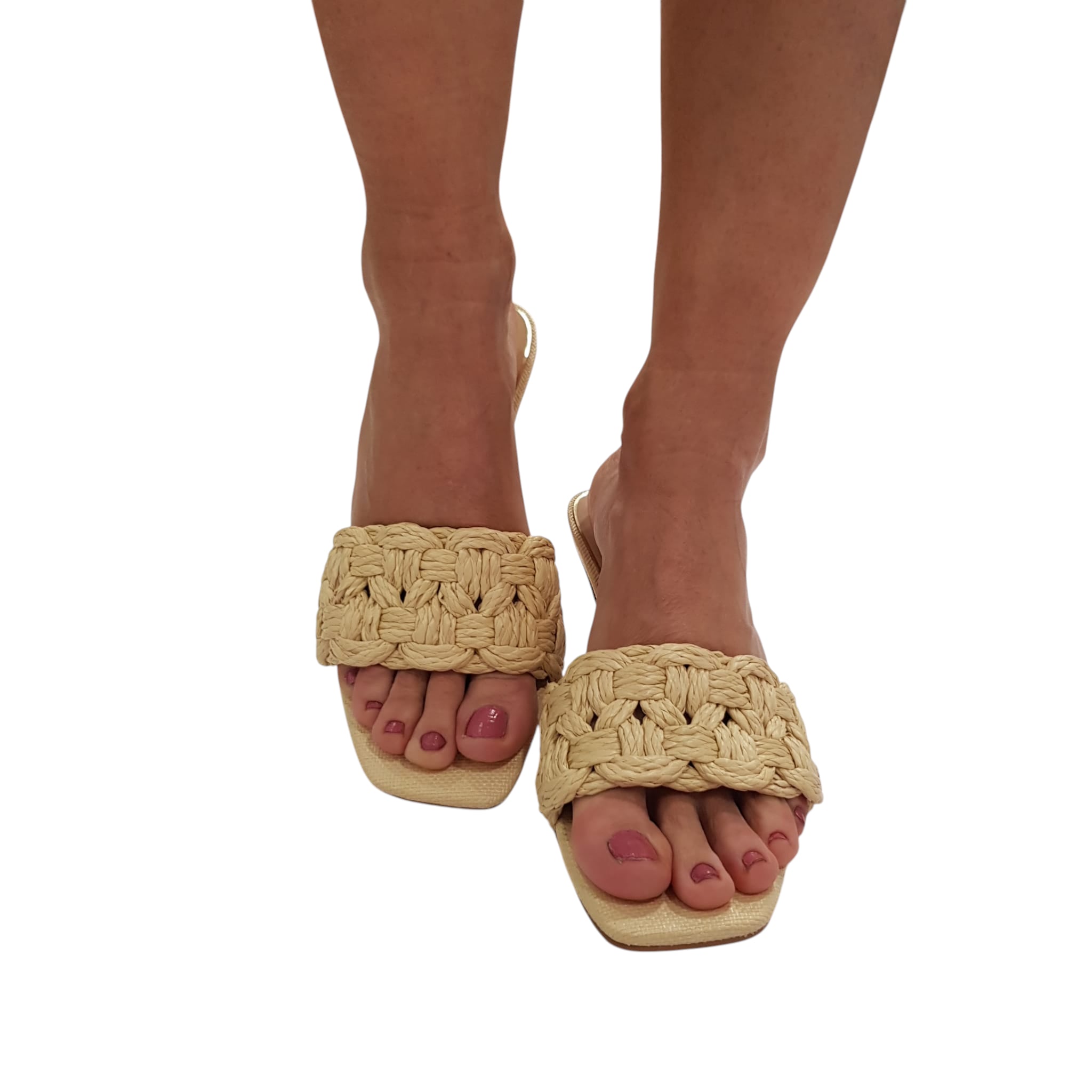 Guess Sabot Donna www.offidani.it