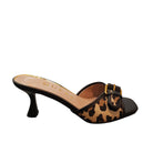 Guess Sabot Donna www.offidani.it