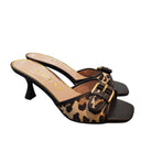 Guess Sabot Donna www.offidani.it