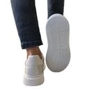 Harmont & Blaine Sneakers Uomo  Bianca