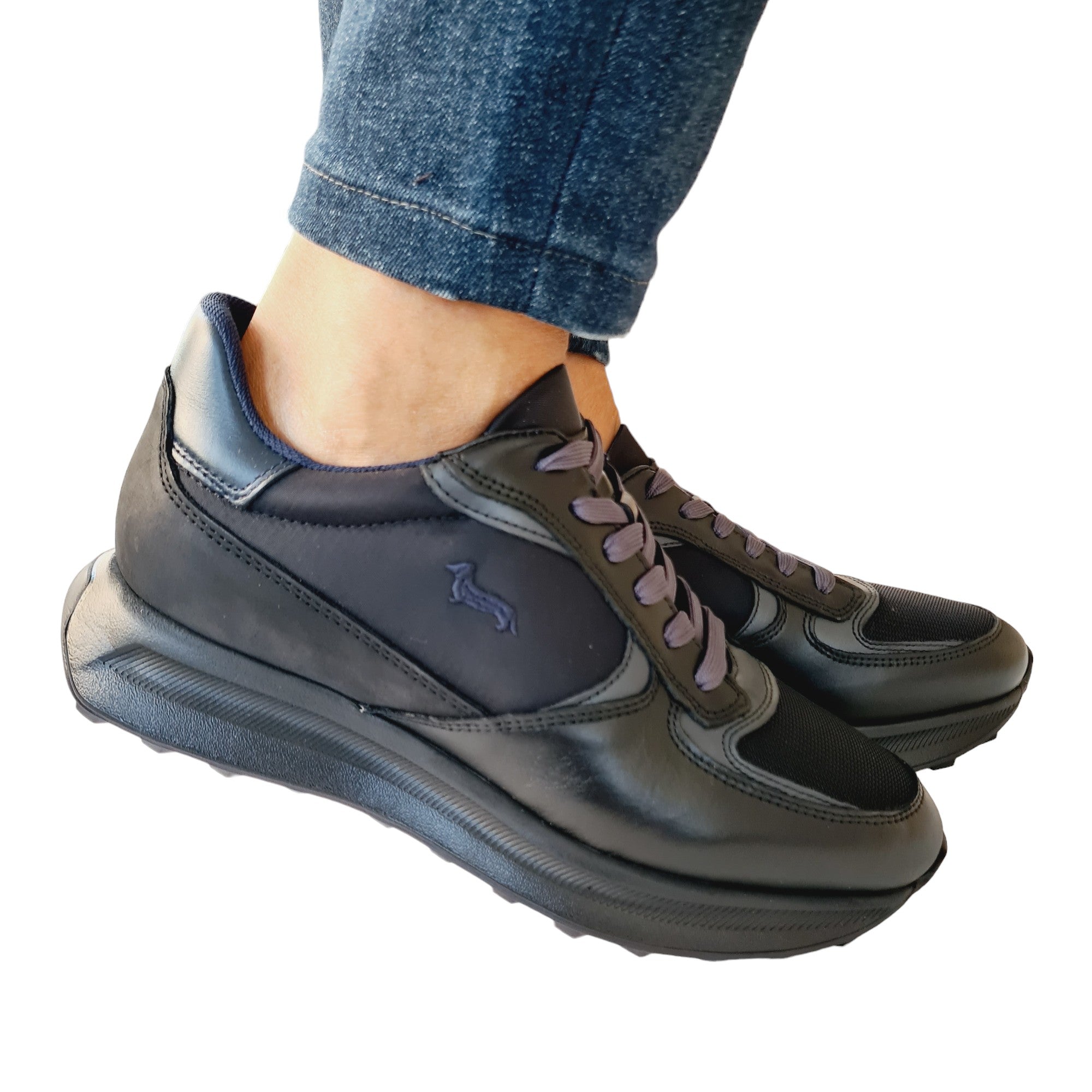 Scarpe Sportive Scarpe Uomo Casual 2022 Scarpe Casual Scarpe Moda