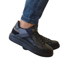 Harmont & Blaine Sneakers Uomo www.offidani.it