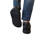 Harmont & Blaine Sneakers Uomo www.offidani.it