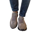 Harmont&Blaine Sneaker Uomo www.offidani.it