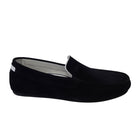 Harmont & Blaine Mocassino Uomo  Blu www.offidani.it