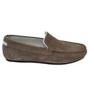 Harmont & Blaine Mocassino Uomo  Beige 
www.offidani.it