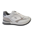 Harmont&Blaine Sneakers Uomo Bianca www.offidani.it