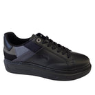 Harmont & Blaine Sneakers Uomo www.offidani.it