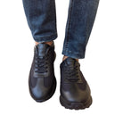 Harmont&Blaine Sneaker Uomo www.offidani.it