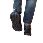 Harmont&Blaine Sneaker Uomo www.offidani.it