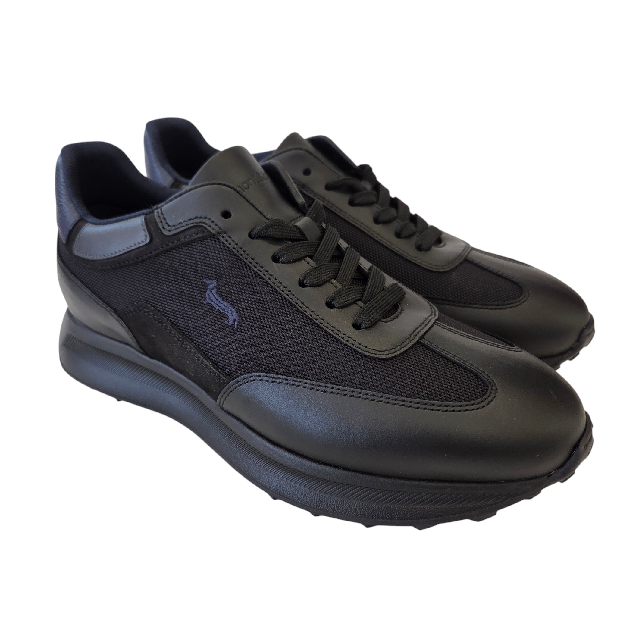 Harmont&Blaine Sneaker Uomo www.offidani.it