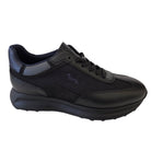 Harmont&Blaine Sneaker Uomo www.offidani.it