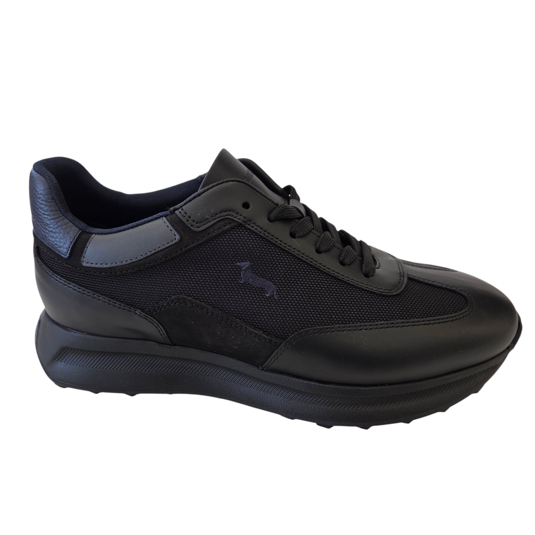 Harmont&Blaine Sneaker Uomo www.offidani.it