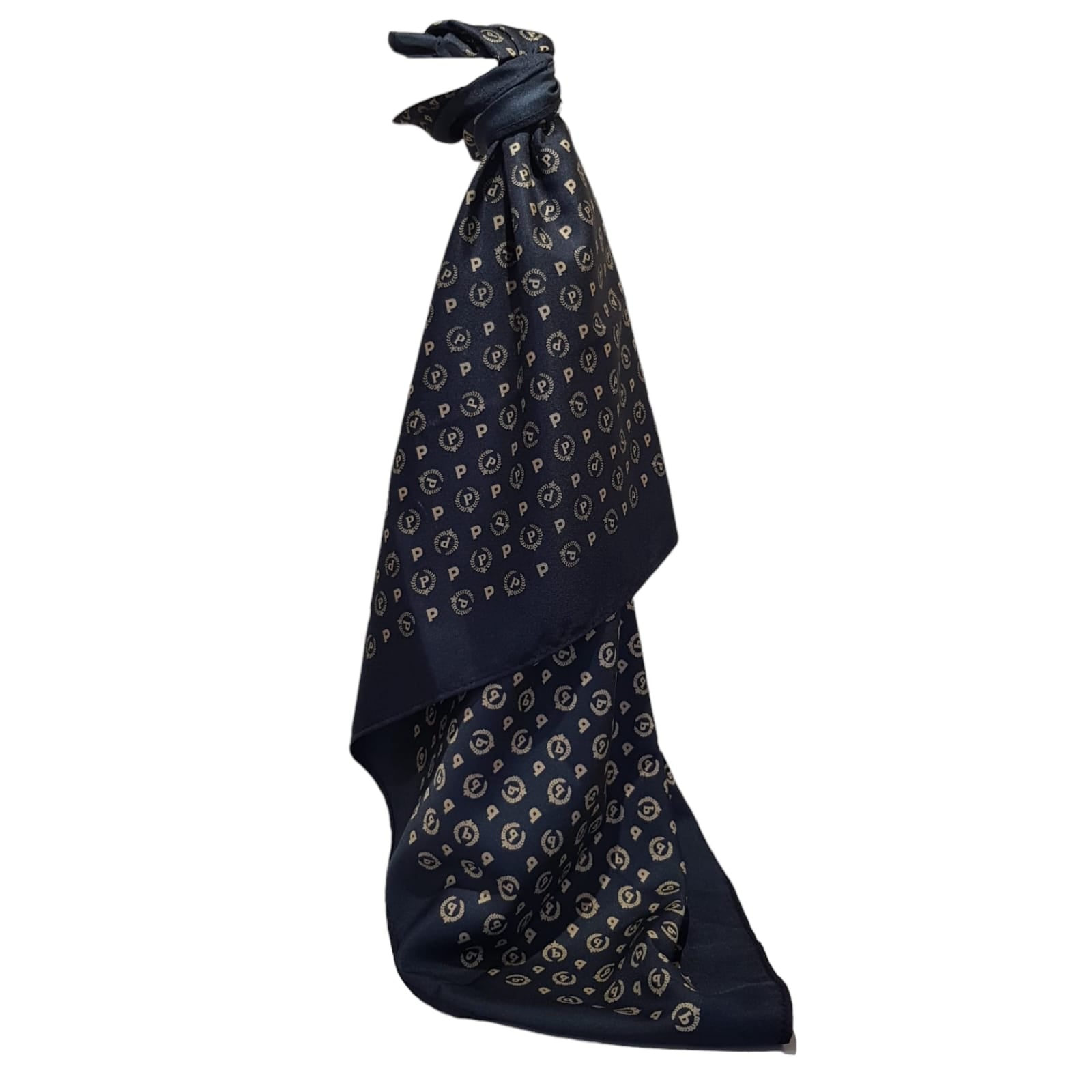 Foulard Morbida Sciarpa Di Lana Pregiata Pollini Foulard Prezzi