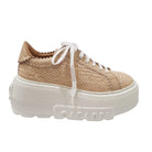 Casadei Sneakers Donna www.offidani.it