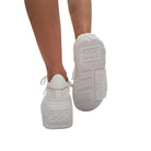 Casadei Sneakers Donna www.offidani.it