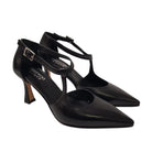 Tattoo Sandalo Donna www.offidani.it