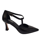 Tattoo Sandalo Donna www.offidani.it