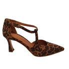 Tattoo Sandalo Donna www.offidani.it