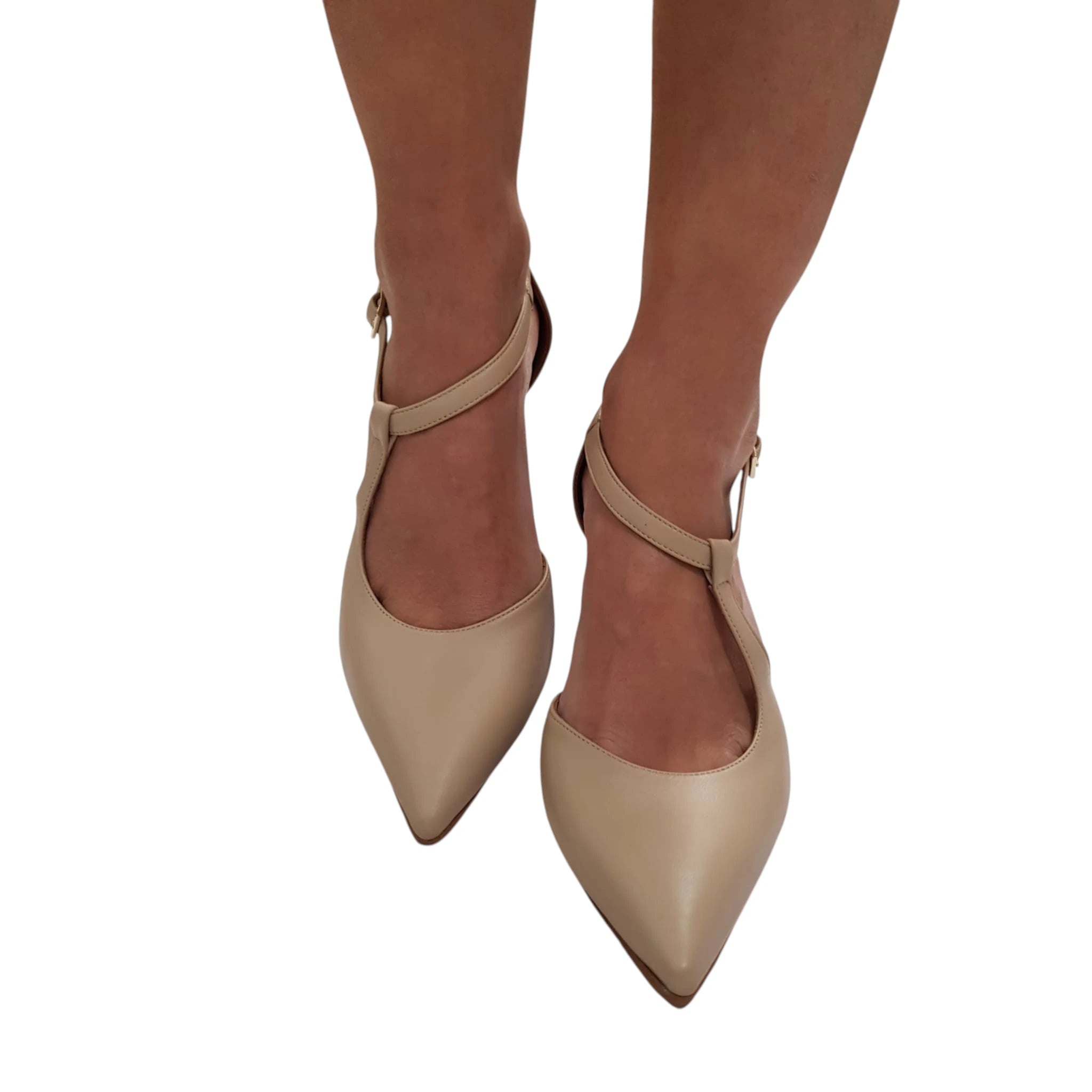 Tattoo Sandalo Donna www.offidani.it