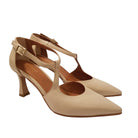 Tattoo Sandalo Donna www.offidani.it