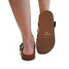 Metisse Sabot Donna www.offidani.it