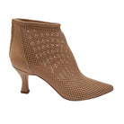 Les Poemes Stivaletto Donna www.offidani.it