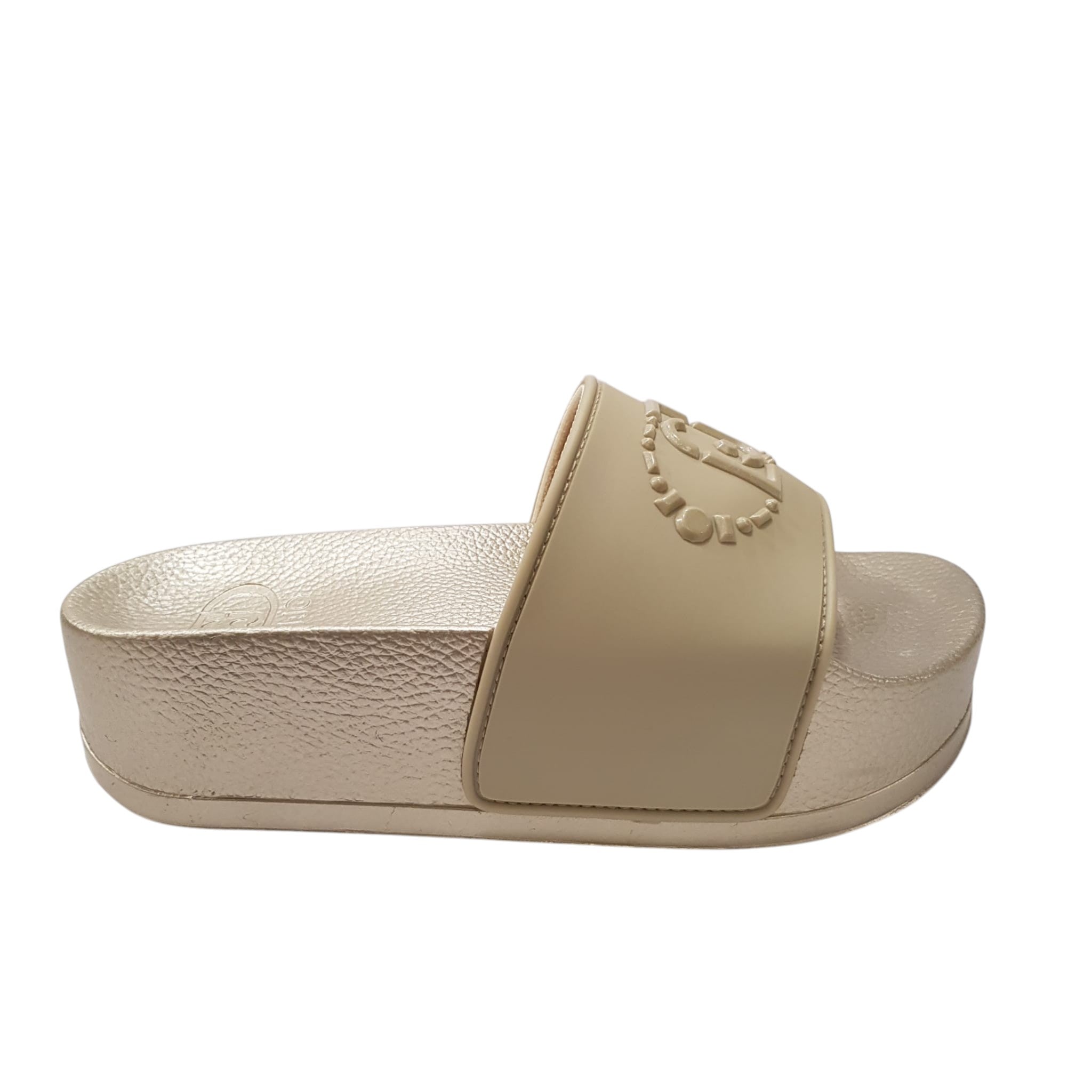 Liu Jo Ciabatta Donna www.offidani.it