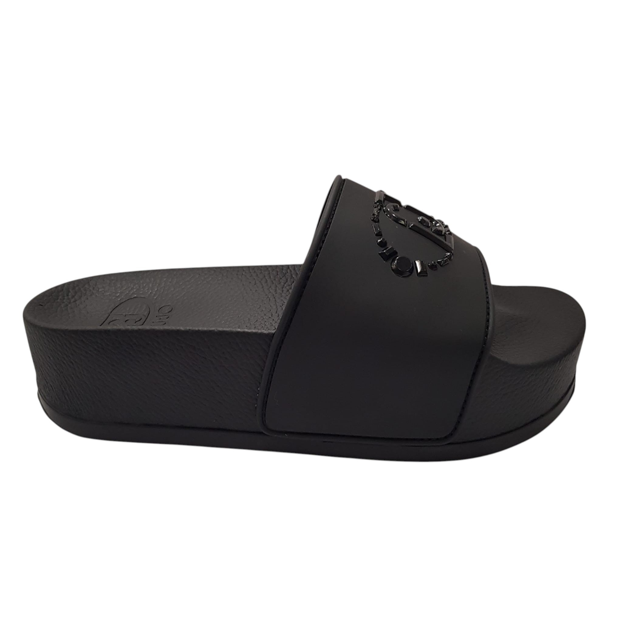 Liu Jo Ciabatta Donna www.offidani.it