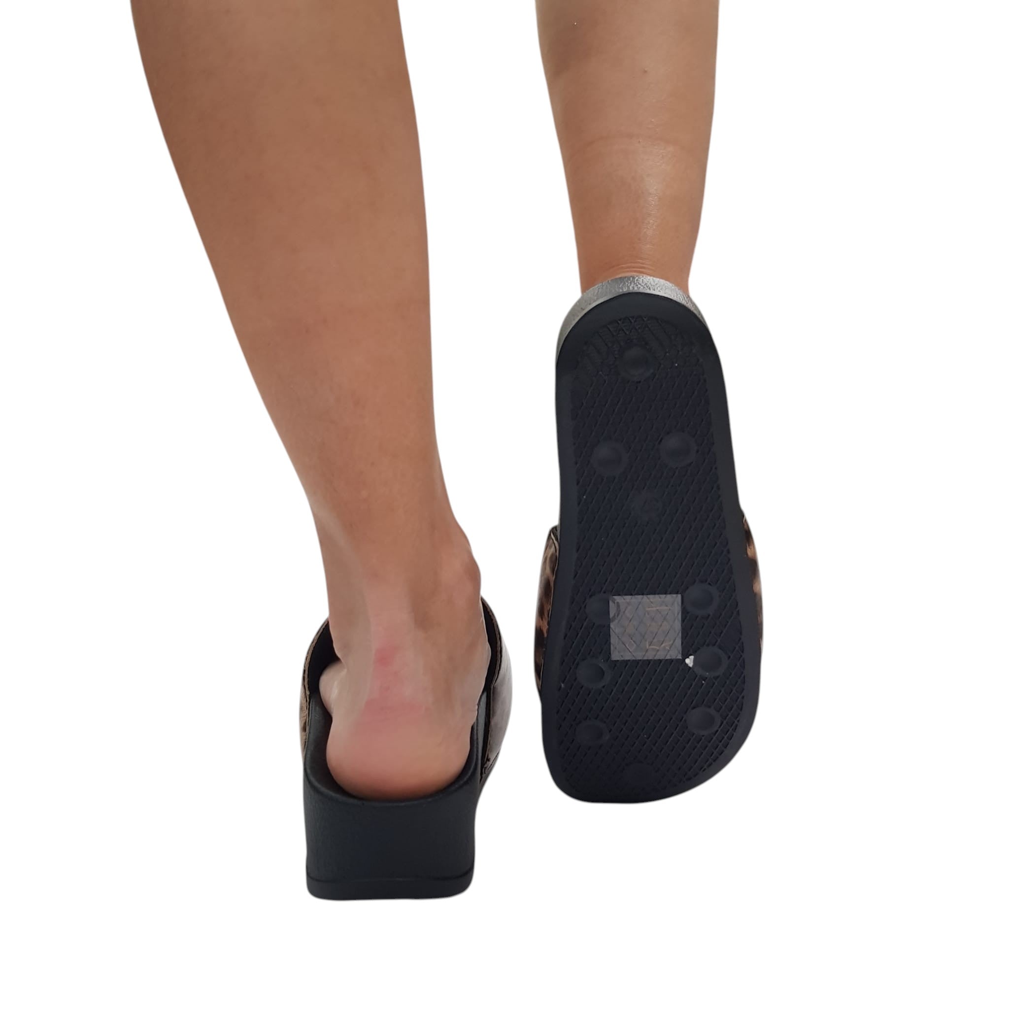 Liu Jo Ciabatta Donna www.offidani.it