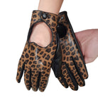 L'Atelier du sac guanti maculati
www.offidani.it