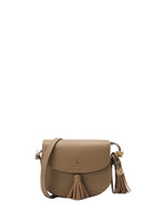 L'Atelier du sac borsa donna beige www.offidani.it