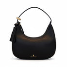 L'Atelier du sac borsa donna nera www.offidani.it