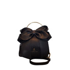 L'Atelier du sac borsa donna nera www.offidani.it