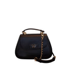 L'Atelier du sac borsa donna nera www.offidani.it