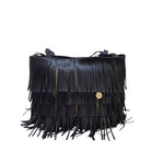 L'Atelier du sac borsa donna nera www.offidani.it