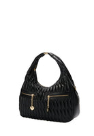 L'Atelier du sac borsa donna nera www.offidani.it