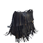 L'Atelier du sac borsa donna nera www.offidani.it