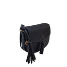 L'Atelier du sac borsa donna nera www.offidani.it