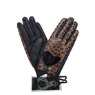 L'Atelier du sac guanti maculati
www.offidani.it