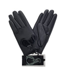 L'Atelier du sac guanti neri
www.offidani.it