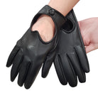 L'Atelier du sac guanti neri
www.offidani.it