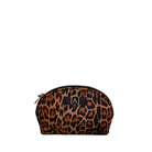 L'Atelier du sac pochette donna animalier www.offidani.it