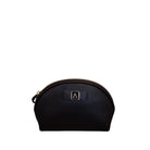 L'Atelier du sac pochette donna nera www.offidani.it