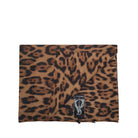 L' Atelier du sac sciarpa maculata
www.offidani.it