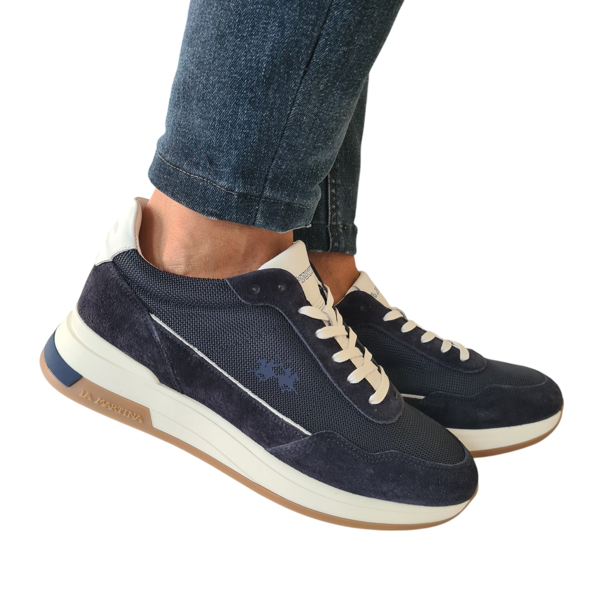 Scarpe Sportive Scarpe 34 Sito Affidabile Sergio Tacchini Kid