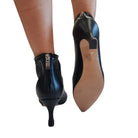 Les Poemes Stivaletto Donna www.offiani.it