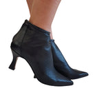 Les Poemes Stivaletto Donna www.offiani.it