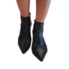 Les Poemes Stivaletto Donna www.offiani.it